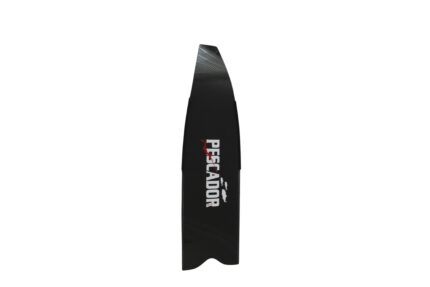 PESCADOR SUB 100% CARBON FINS BLADE   1 UND