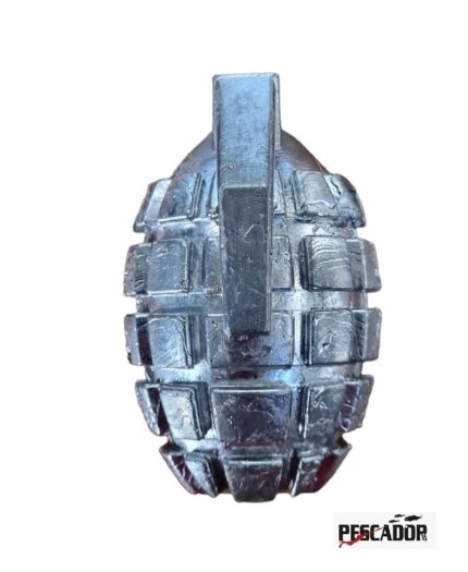 PESCADOR SUB  GRANADE 1KG