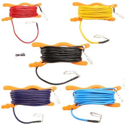 PESCADOR SUB SPEARFISHING  FLOATLINE