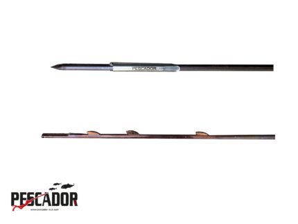 PESCADOR SUB SHAFT