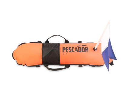PESCADOR BUOY SPEARFISHING MODEL 2