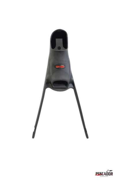 PESCADOR SUB FOOT POCKET 1 PIECE