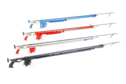 PESCADOR SUB INVERT ROLLER DOMI PESCADOR