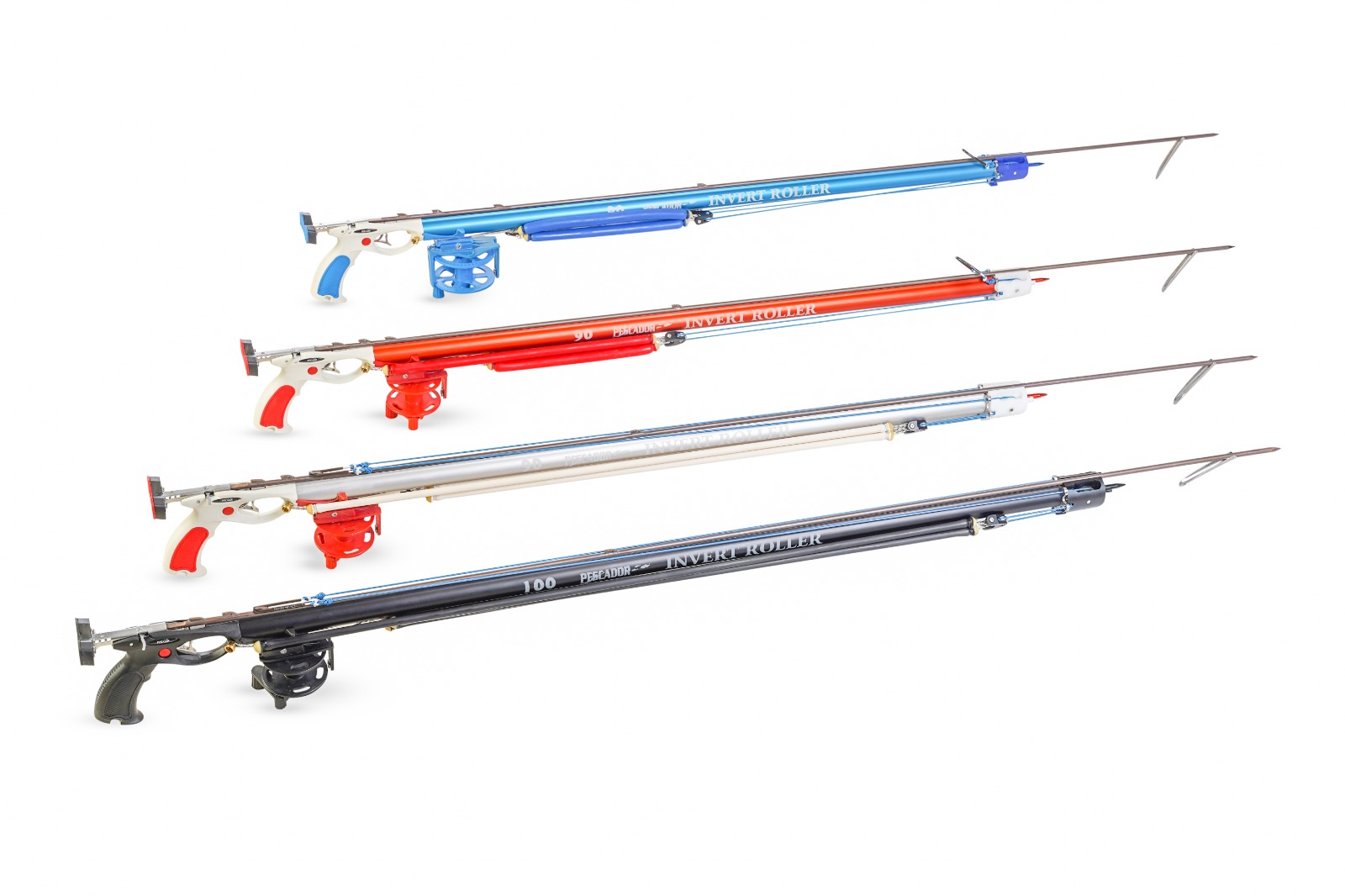 INVERT ROLLER DOMI PESCADOR (29)