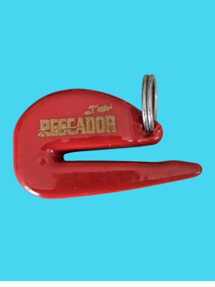 PESCADOR SUB RELEASABLE BELT MARKER WEIGHTE 700 GR